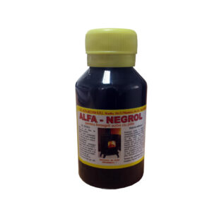 Alfa Negrol
